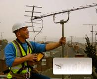 CableTech